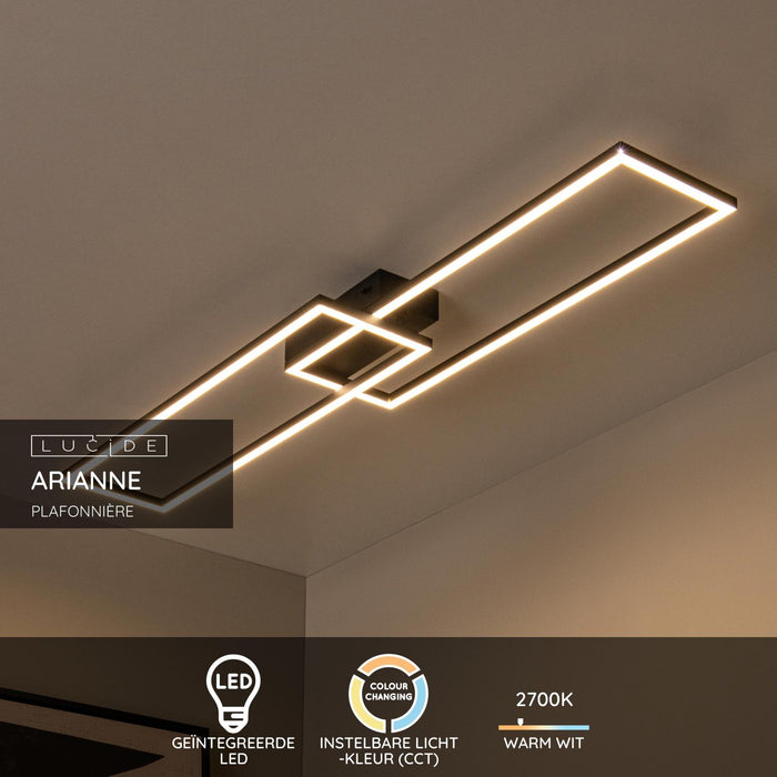 4051c13d-a9da-4ff0-8b62-1510636d4677-sfeerbeeld.jpg (10219854)