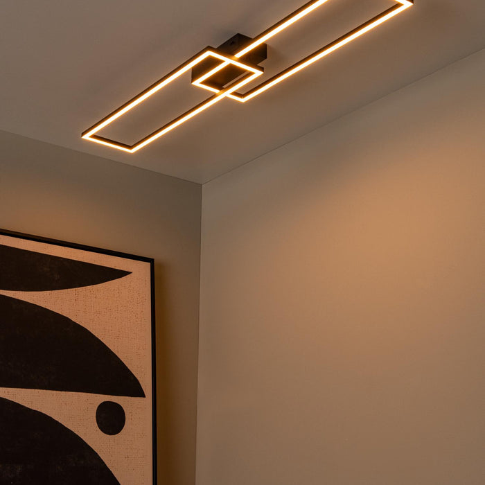 4051c13d-a9da-4ff0-8b62-1510636d4677-afbeelding4.jpg (10219855)