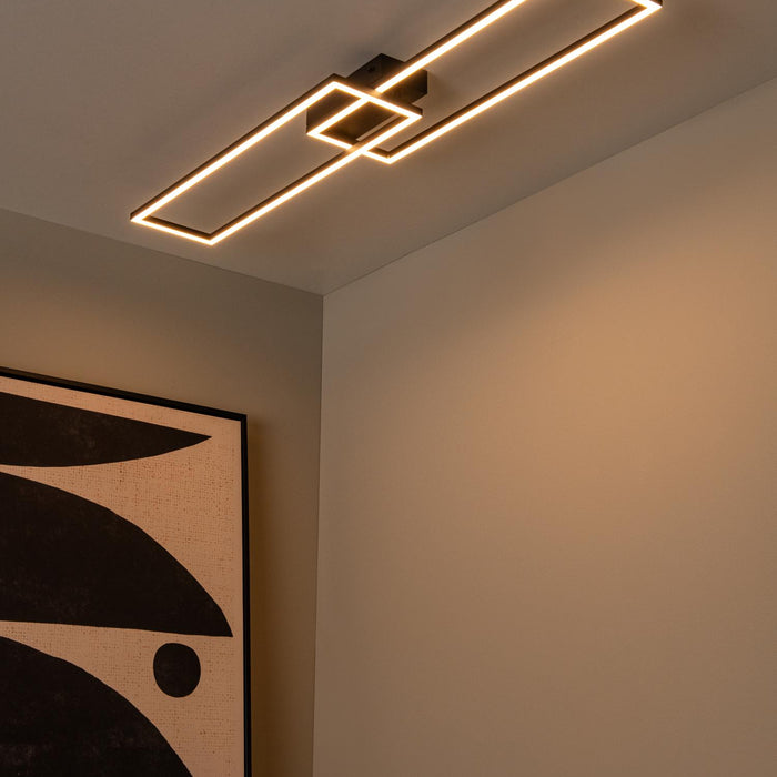 4051c13d-a9da-4ff0-8b62-1510636d4677-afbeelding5.jpg (10219856)