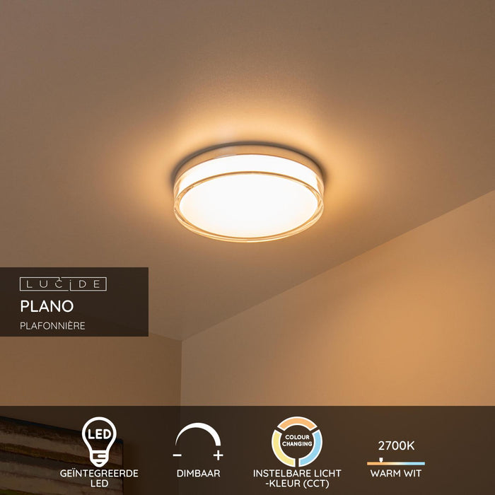 7198c5ef-e055-46db-835c-c2117c47a572-sfeerbeeld.jpg (10219859)