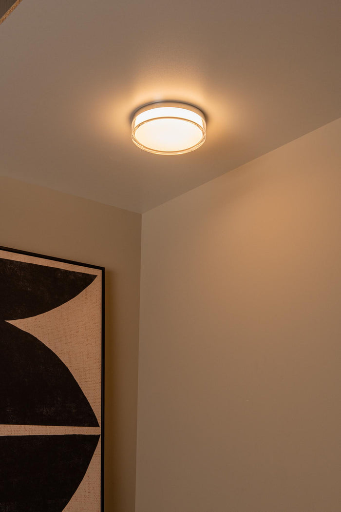 299c6a4c-ae27-4c60-9633-83c6c01c21cf-afbeelding4.jpg (10219862)