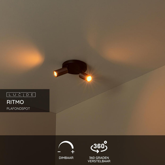 0130bc59-4845-409f-a765-45a1c5d687ec-sfeerbeeld.jpg (10219951)