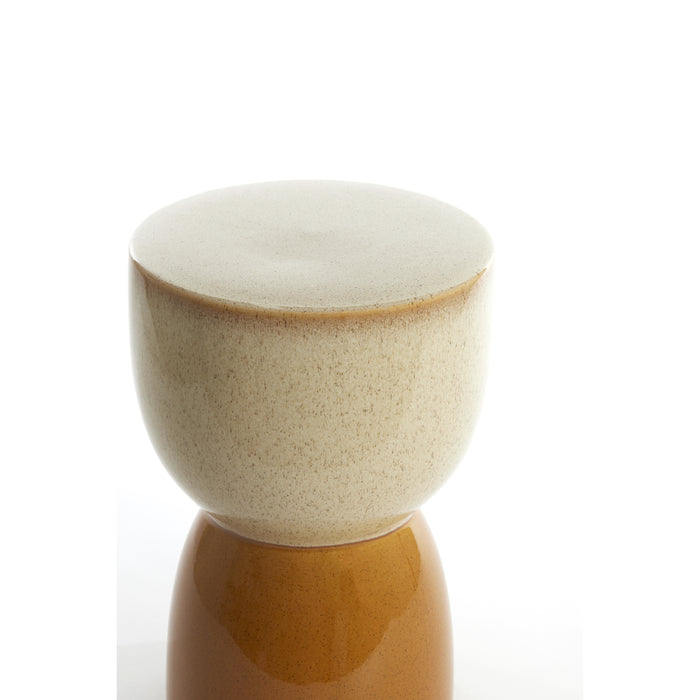 065a7fe3-3a24-44ce-8f61-971f9aed04be-afbeelding3.jpg (10220074)