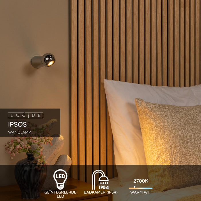 66e1f451-7e68-47e7-a348-93f3ce831c42-sfeerbeeld.jpg (10220183)