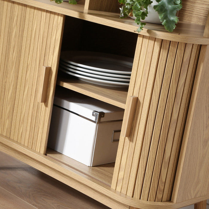 50e9ab8f-a625-4d04-848d-3b94f871923b-afbeelding4.jpg (10221014)