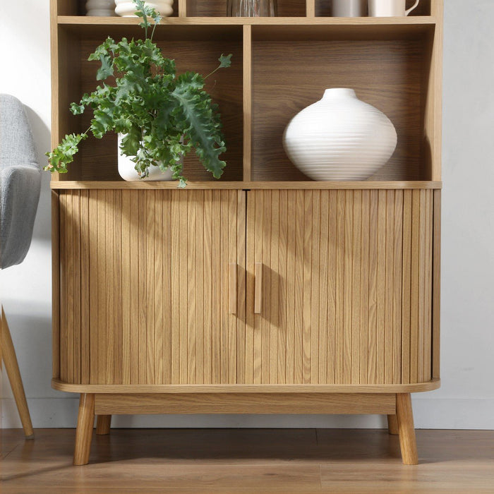 50e9ab8f-a625-4d04-848d-3b94f871923b-afbeelding5.jpg (10221015)