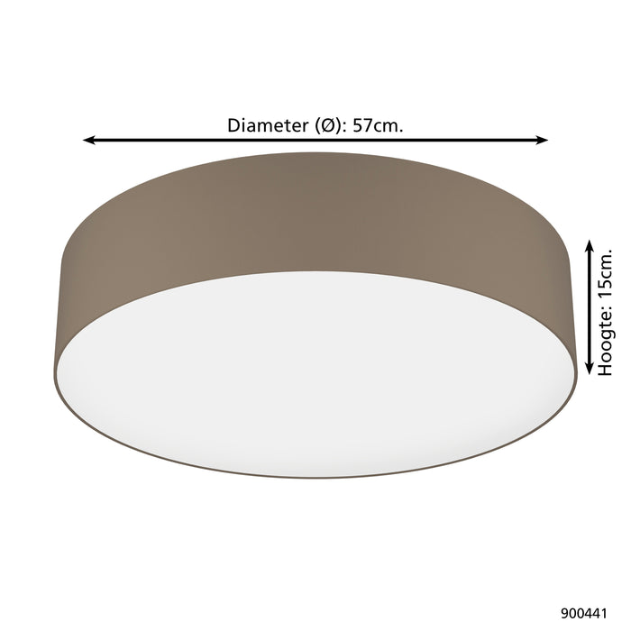 62cfdb3b-f2b0-4623-9a76-49f09f4285b5-afbeelding6.jpg (10221330)