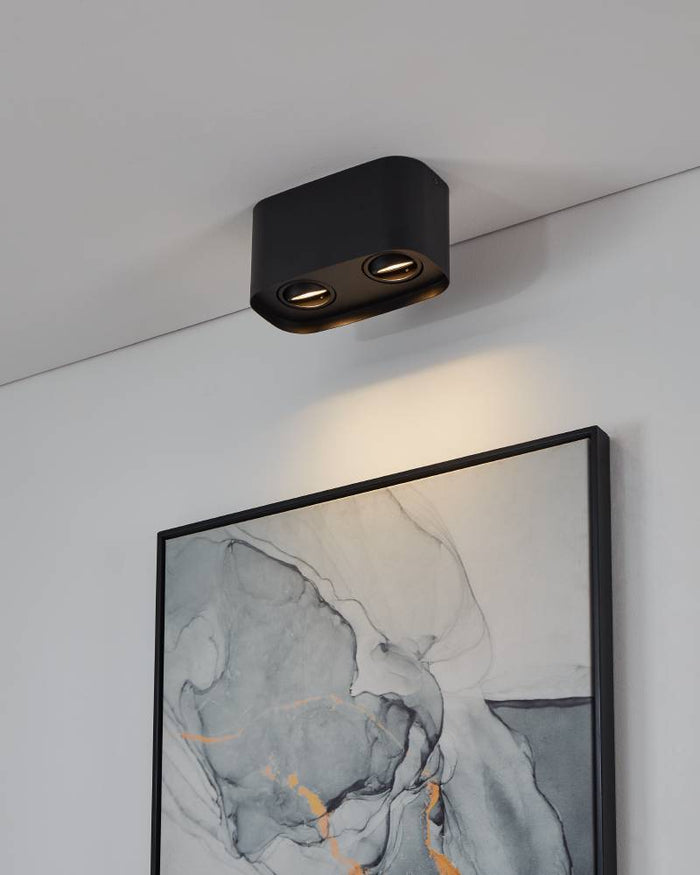 6f440cbd-59c4-44db-b616-42db35c70d3d-sfeerbeeld.jpg (10221333)