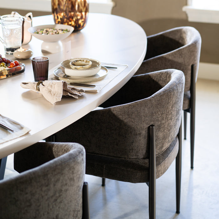 7bbd4562-6c7b-4b2d-b58f-43eb2e422be4-afbeelding5.jpg (10222513)