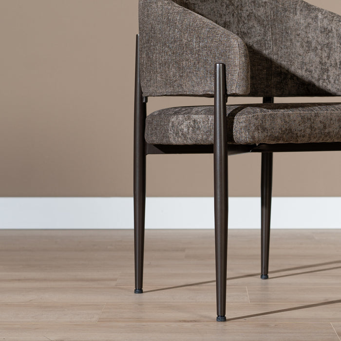 7bbd4562-6c7b-4b2d-b58f-43eb2e422be4-afbeelding8.jpg (10222516)