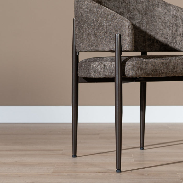 7bbd4562-6c7b-4b2d-b58f-43eb2e422be4-afbeelding9.jpg (10222517)