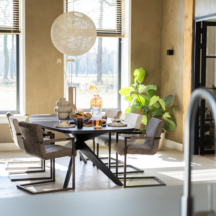 8a109316-83ff-451f-913f-6ef11eccf86d-afbeelding5.jpg (10222599)