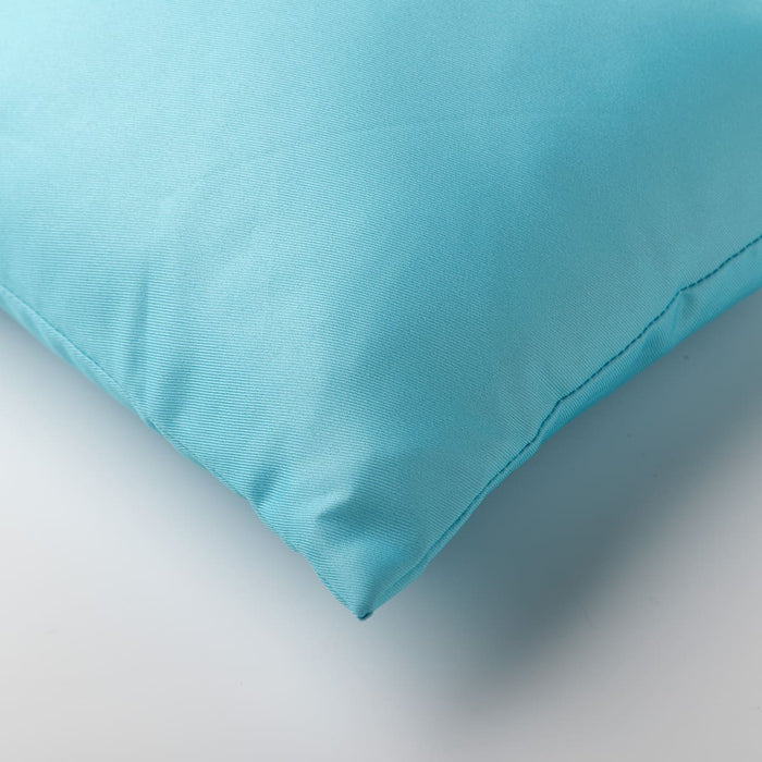 ffab311b-85df-4d07-b54e-5b632f9ac64f-sfeerbeeld.jpg (10222620)