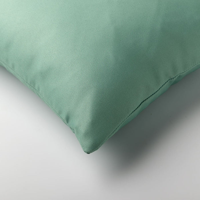 2fe013e1-829e-47e4-b3dd-e6ec70f63531-sfeerbeeld.jpg (10222668)