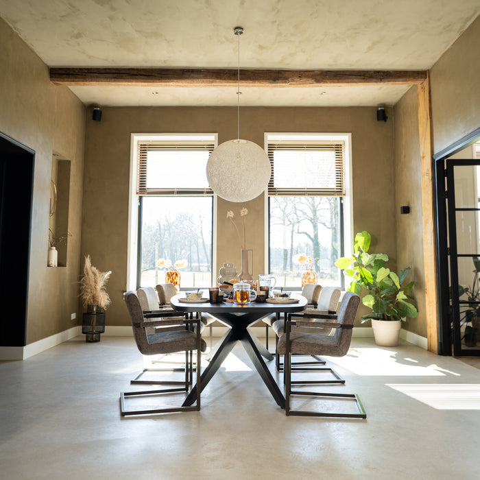 22208b9e-26a1-4374-91ea-2ba1d5aafb9b-afbeelding6.jpg (10222806)