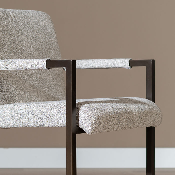 22208b9e-26a1-4374-91ea-2ba1d5aafb9b-afbeelding7.jpg (10222807)