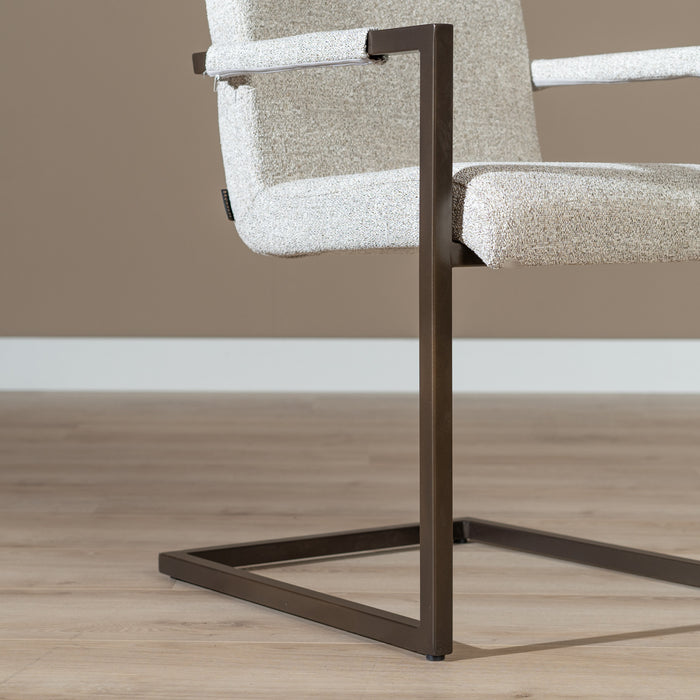 22208b9e-26a1-4374-91ea-2ba1d5aafb9b-afbeelding9.jpg (10222809)