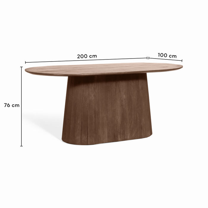 329126-x06.jpg (10223325)