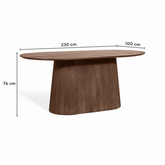 329127-x06.jpg (10223332)