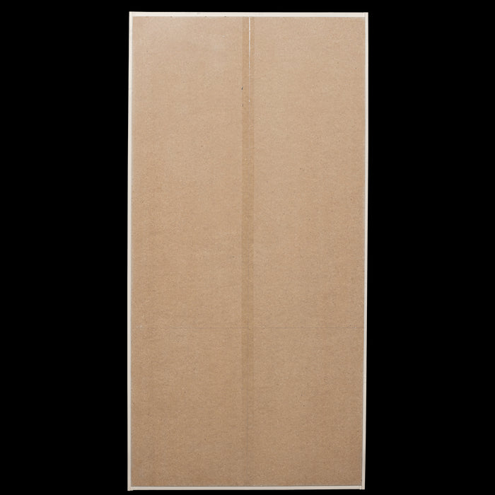 bec019db-46b8-444e-8bda-dfe6a31cfa5e-afbeelding10.jpg (10223566)