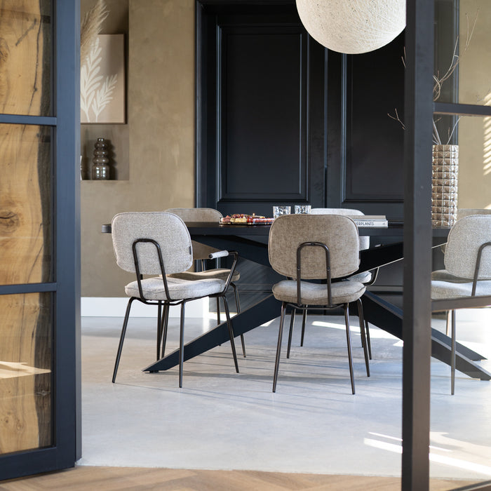 2f41aa22-3c69-4ac6-902f-73f8eb94160f-afbeelding4.jpg (10224563)