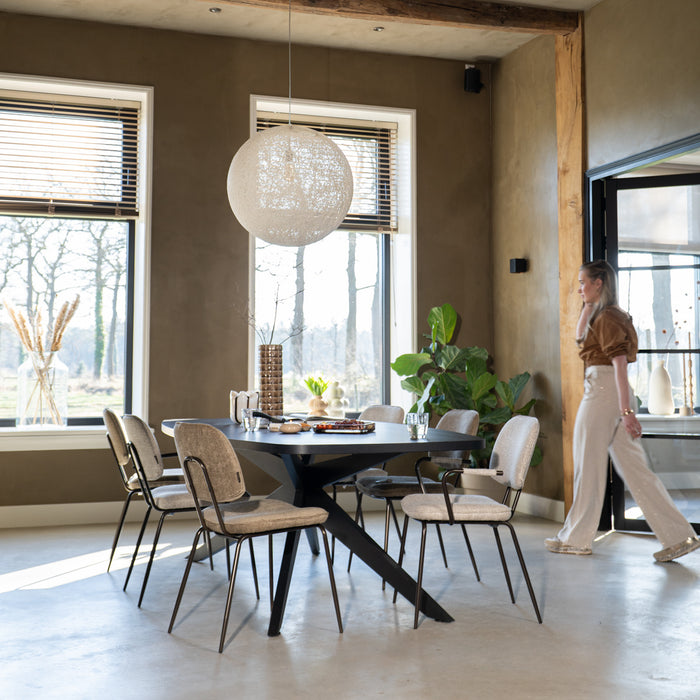 2f41aa22-3c69-4ac6-902f-73f8eb94160f-afbeelding5.jpg (10224564)