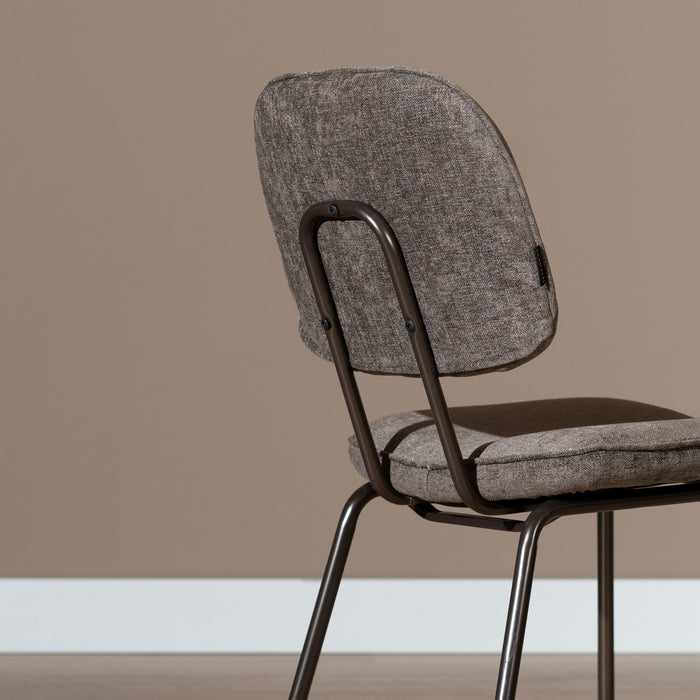 2f41aa22-3c69-4ac6-902f-73f8eb94160f-afbeelding7.jpg (10224566)