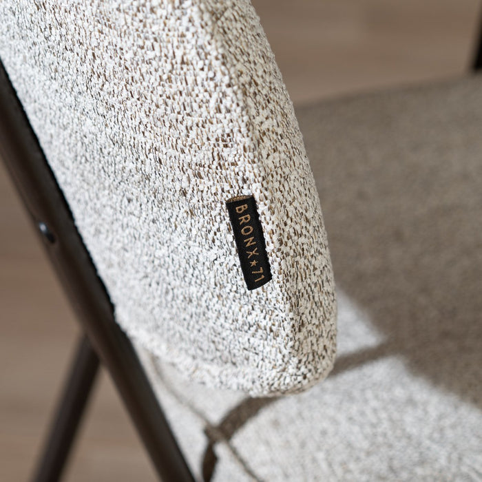 1777a1d4-1042-4434-99ed-7d087d562fea-afbeelding9.jpg (10224577)