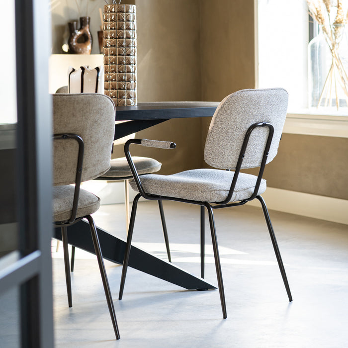 c9bb0495-4653-4cdf-b11d-db79d92be7d6-sfeerbeeld.jpg (10224607)