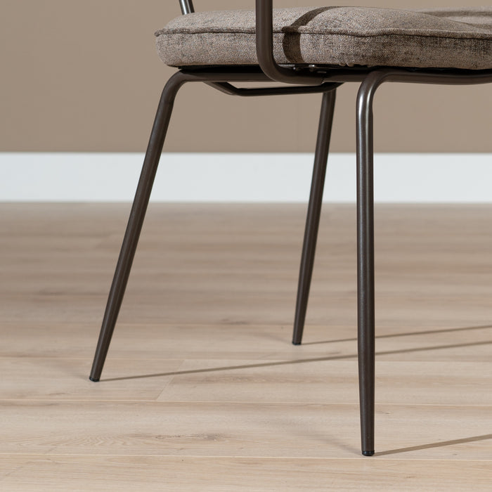 c9bb0495-4653-4cdf-b11d-db79d92be7d6-afbeelding8.jpg (10224613)