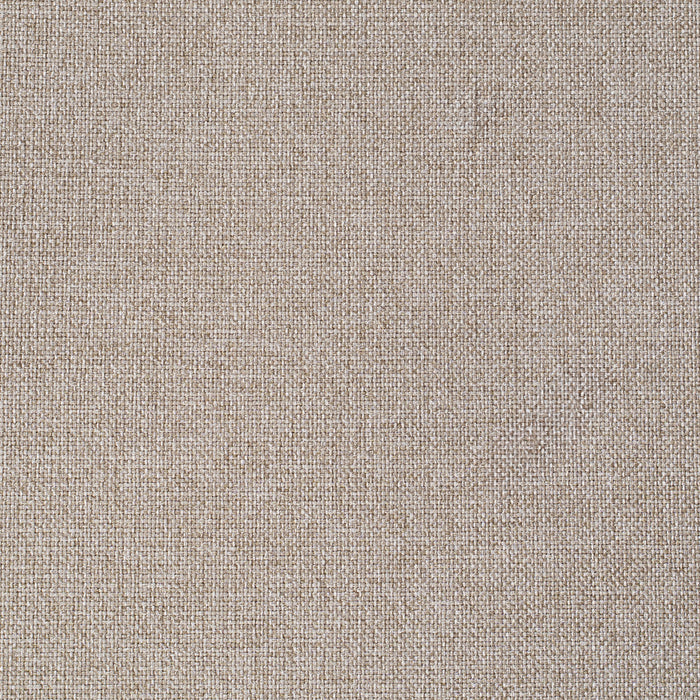 Bronx71 Scandinavische barkruk Inez naturel eiken| off white 70 cm