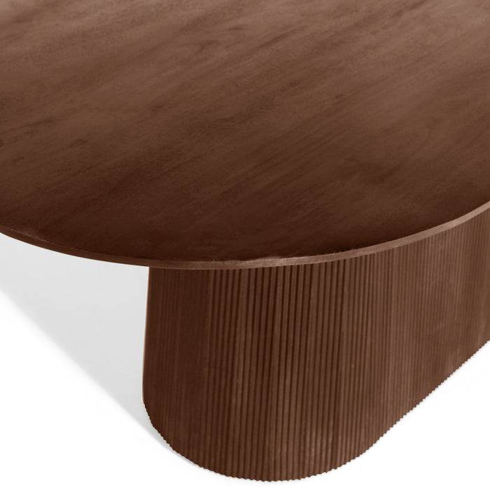 329125-x03bewerkt.jpg (10225130)