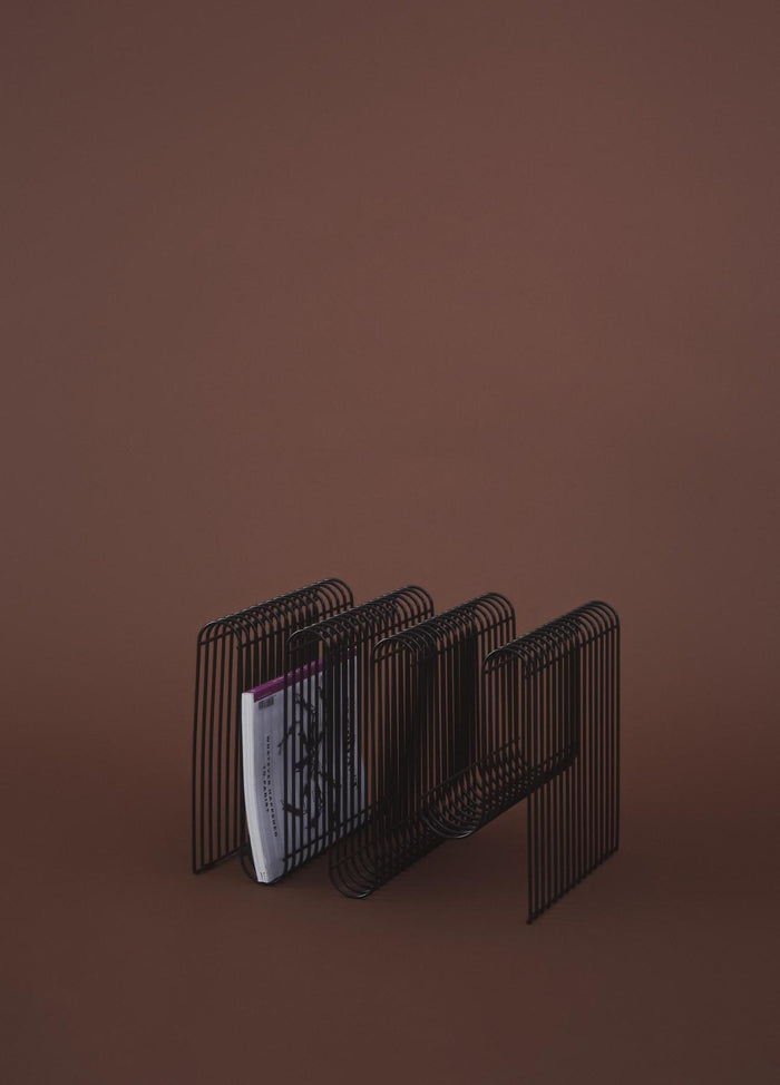 c5bd63ed-92c6-4a45-80ab-dc9e778932b6-afbeelding9.jpg (10225422)