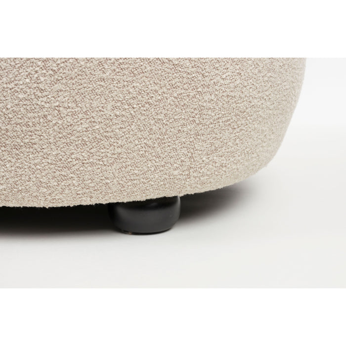 c0032587-fa98-415d-8cef-d42b880d17ee-afbeelding9.jpg (10225783)