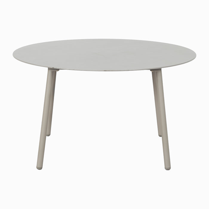 by fonQ Tanami Loungeset - Grijs