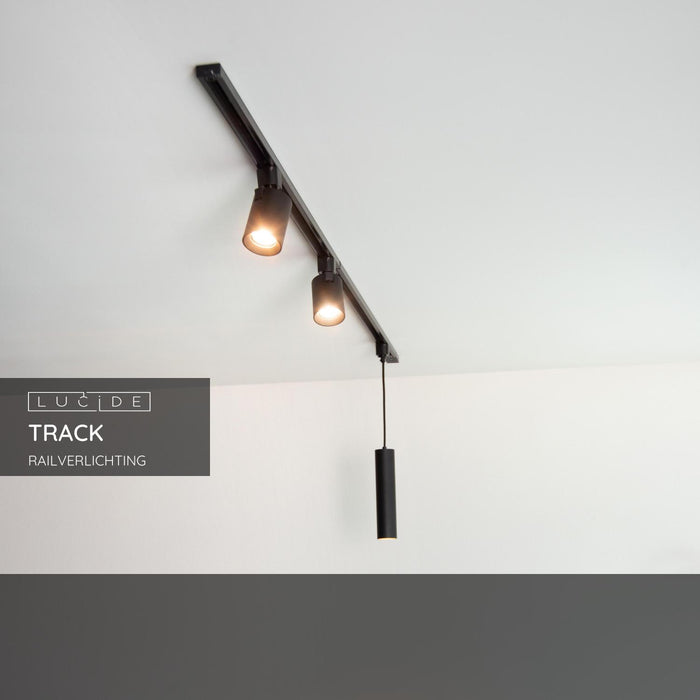 dc095bc5-24ae-4bb0-afd4-f3c226c348d7-sfeerbeeld.jpg (10226267)