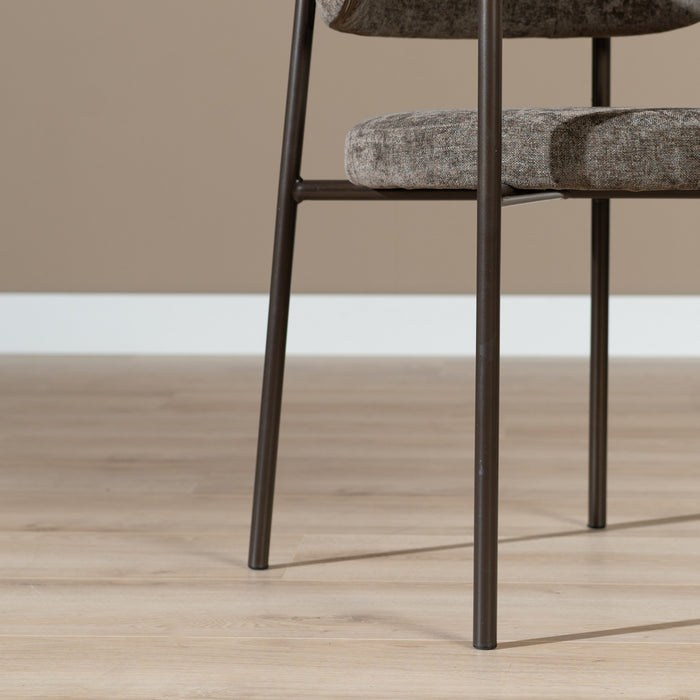 8fd636ac-e360-45f7-8e51-6b41815e6f47-afbeelding9.jpg (10226610)