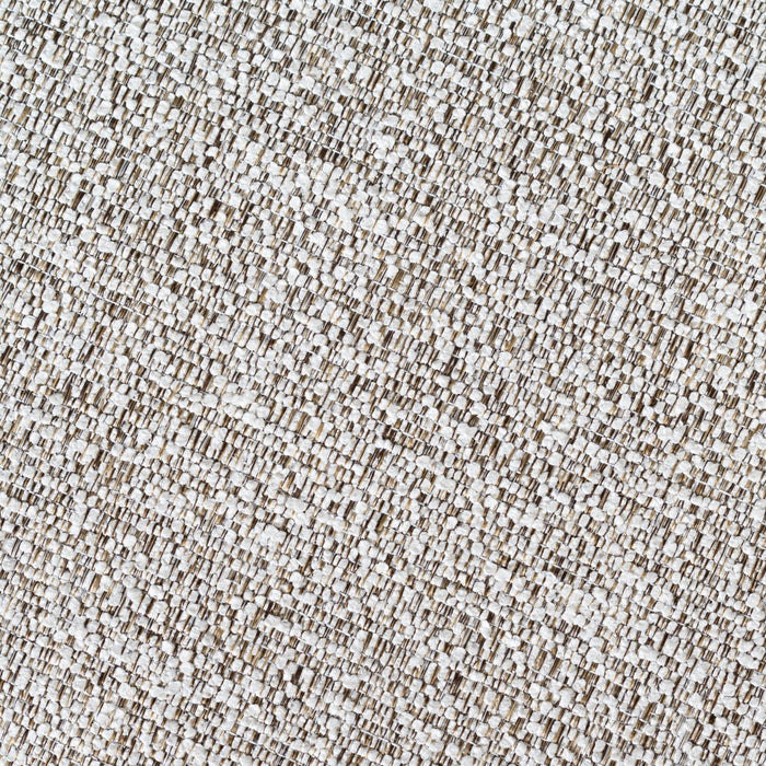 c47f6e58-c4f0-4f0a-8348-045df76159fd-afbeelding7.jpg (10226626)