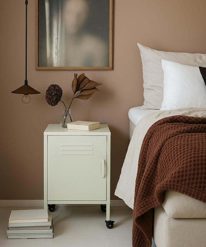 a51dd200-d27d-4652-b05e-f5be6660c98f-afbeelding5.jpg (10226770)