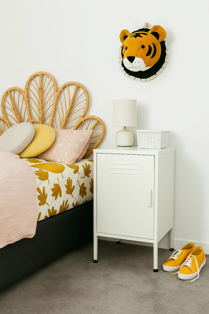 a51dd200-d27d-4652-b05e-f5be6660c98f-afbeelding6.jpg (10226771)