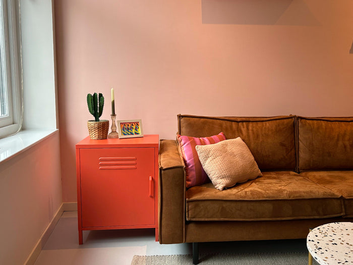 ced50925-8432-424d-ab0e-5f1a753f8775-afbeelding6.jpg (10226876)