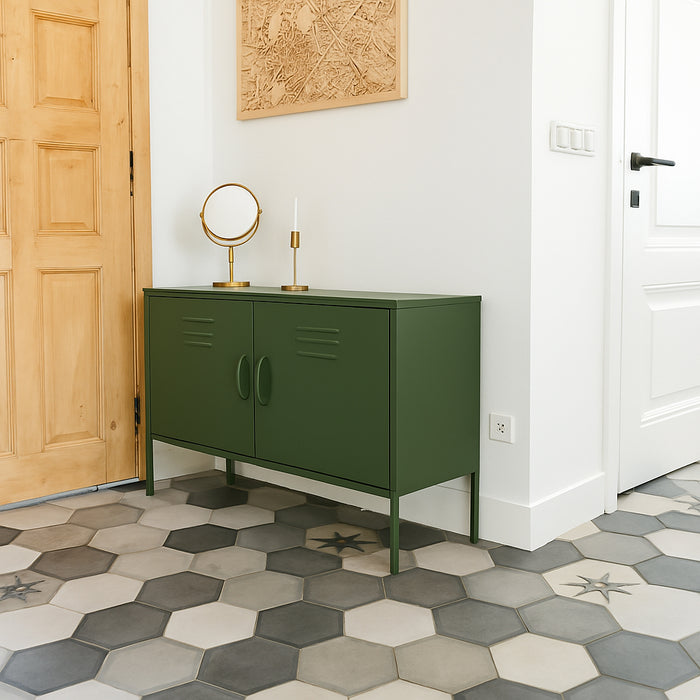 fa13d3e0-ab41-499c-8ae7-4cfbe7f023ef-afbeelding6.jpg (10226890)