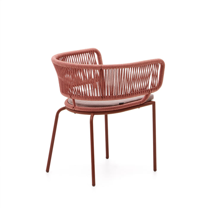 33c69050-a053-4e5f-b3fc-4ce1f5e307a3-afbeelding5.jpg (10227429)