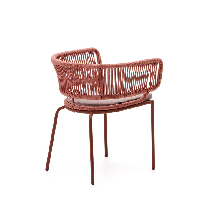 33c69050-a053-4e5f-b3fc-4ce1f5e307a3-afbeelding6.jpg (10227430)