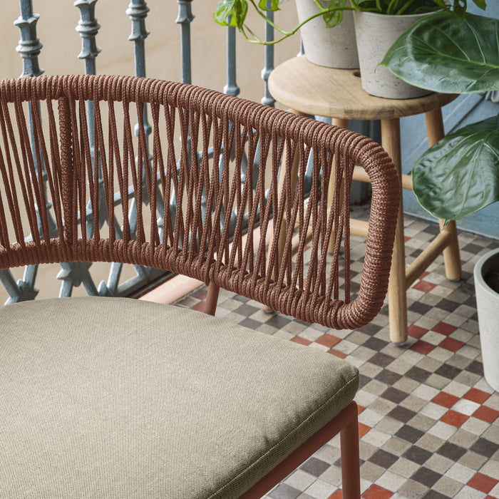 33c69050-a053-4e5f-b3fc-4ce1f5e307a3-afbeelding7.jpg (10227431)