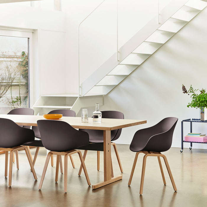 328893-x03-202504111022-A.jpg (10227524)