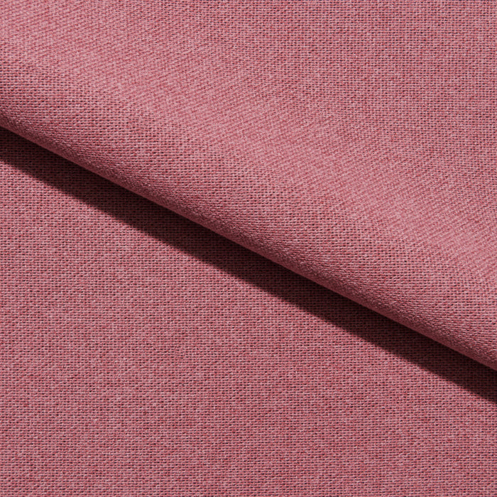 HAY About a Chair AAC227 Stoel - Black Steel - Autumn 651