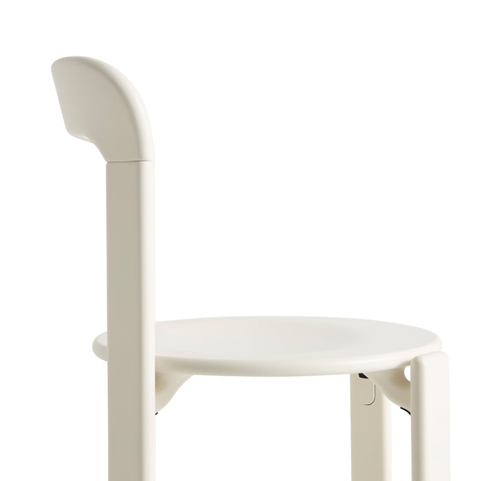 328903-x02-202504111022-C.jpg (10227542)