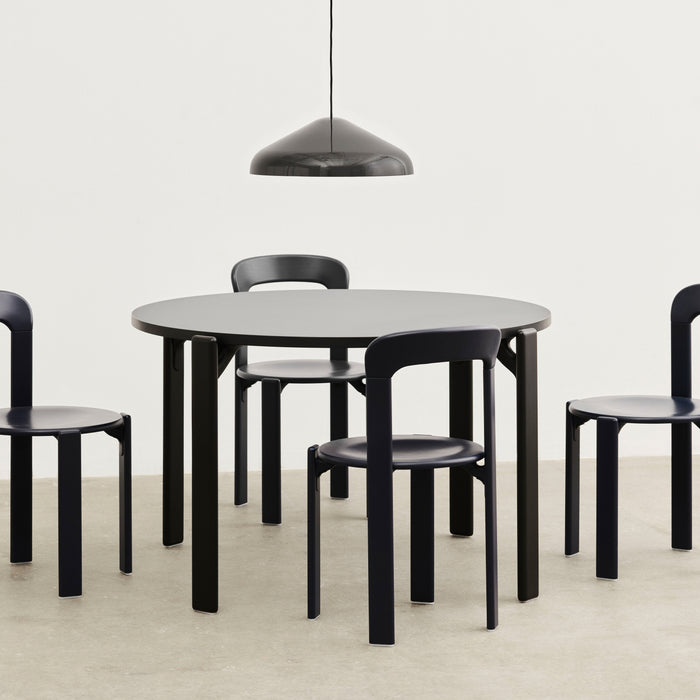 328904-x01-202504111022-A.jpg (10227548)