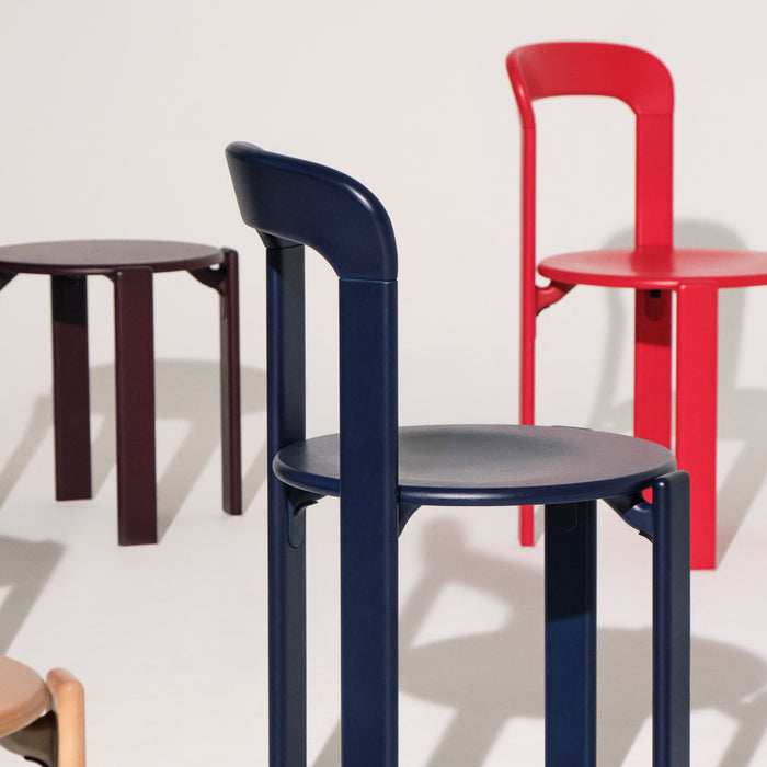 328905-x03-202504111022-C.jpg (10227552)